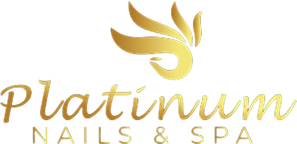 Platinum Nails & Spa