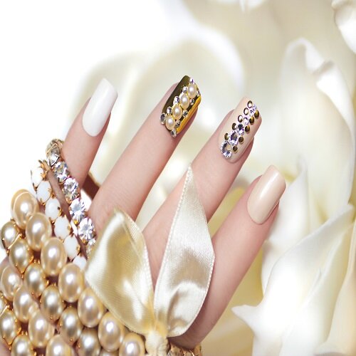 Full Set